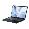 ASUS Vivobook 14 X1407QA-LY051W Copilot+ PC Snapdragon X1-26-100 Ordinateur portable 35,6 cm (14") WUXGA 16 Go LPDDR5x-SDRAM…