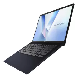 ASUS Vivobook 14 X1407QA-LY051W Copilot+ PC Snapdragon X1-26-100 Ordinateur portable 35,6 cm (14") WUXGA 16 Go LPDDR5x-SDRAM…