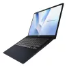 ASUS Vivobook 14 X1407QA-LY051W Copilot+ PC Snapdragon X1-26-100 Ordinateur portable 35,6 cm (14") WUXGA 16 Go LPDDR5x-SDRAM…