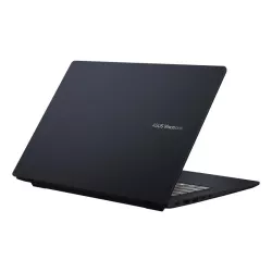 ASUS Vivobook 14 X1407QA-LY051W Copilot+ PC Snapdragon X1-26-100 Ordinateur portable 35,6 cm (14") WUXGA 16 Go LPDDR5x-SDRAM…