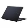 ASUS Vivobook 14 X1407QA-LY051W Copilot+ PC Snapdragon X1-26-100 Ordinateur portable 35,6 cm (14") WUXGA 16 Go LPDDR5x-SDRAM…