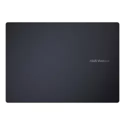 ASUS Vivobook 14 X1407QA-LY051W Copilot+ PC Snapdragon X1-26-100 Ordinateur portable 35,6 cm (14") WUXGA 16 Go LPDDR5x-SDRAM…