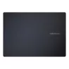 ASUS Vivobook 14 X1407QA-LY051W Copilot+ PC Snapdragon X1-26-100 Ordinateur portable 35,6 cm (14") WUXGA 16 Go LPDDR5x-SDRAM…