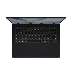 ASUS Vivobook 14 X1407QA-LY051W Copilot+ PC Snapdragon X1-26-100 Ordinateur portable 35,6 cm (14") WUXGA 16 Go LPDDR5x-SDRAM…
