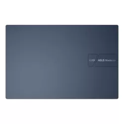 ASUS Vivobook 14 X1404VA-ISCEB2070W Intel Core 5 120U Ordinateur portable 35,6 cm (14") Full HD 16 Go DDR5-SDRAM 512 Go SSD…