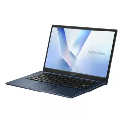 ASUS Vivobook 14 X1404VA-ISCEB2070W Intel Core 5 120U Ordinateur portable 35,6 cm (14") Full HD 16 Go DDR5-SDRAM 512 Go SSD…