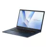 ASUS Vivobook 14 X1404VA-ISCEB2070W Intel Core 5 120U Ordinateur portable 35,6 cm (14") Full HD 16 Go DDR5-SDRAM 512 Go SSD…