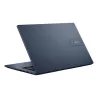 ASUS Vivobook 14 X1404VA-ISCEB2070W Intel Core 5 120U Ordinateur portable 35,6 cm (14") Full HD 16 Go DDR5-SDRAM 512 Go SSD…