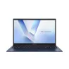 ASUS Vivobook 15 X1504VA-ISCBQ5352W Intel Core 7 150U Ordinateur portable 39,6 cm (15.6") Full HD 24 Go DDR5-SDRAM 1 To SSD…