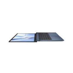 ASUS Vivobook 15 X1504VA-ISCBQ5352W Intel Core 7 150U Ordinateur portable 39,6 cm (15.6") Full HD 24 Go DDR5-SDRAM 1 To SSD…