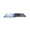 ASUS Vivobook 15 X1504VA-ISCBQ5352W Intel Core 7 150U Ordinateur portable 39,6 cm (15.6") Full HD 24 Go DDR5-SDRAM 1 To SSD…