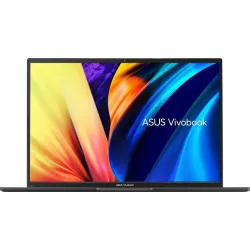 ASUS Vivobook 16 X1605VA-ISCSH2797W Intel Core 9 270H Ordinateur portable 40,6 cm (16") WUXGA 16 Go DDR5-SDRAM 512 Go SSD…