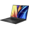 ASUS Vivobook 16 X1605VA-ISCSH2797W Intel Core 9 270H Ordinateur portable 40,6 cm (16") WUXGA 16 Go DDR5-SDRAM 512 Go SSD…