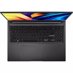 ASUS Vivobook 16 X1605VA-ISCSH2797W Intel Core 9 270H Ordinateur portable 40,6 cm (16") WUXGA 16 Go DDR5-SDRAM 512 Go SSD…