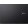 ASUS Vivobook 16 X1605VA-ISCSH2797W Intel Core 9 270H Ordinateur portable 40,6 cm (16") WUXGA 16 Go DDR5-SDRAM 512 Go SSD…