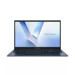 ASUS Vivobook 15 X1504VA-ISCBQ5351W Intel Core 7 150U Ordinateur portable 39,6 cm (15.6") Full HD 16 Go DDR5-SDRAM 512 Go SSD…