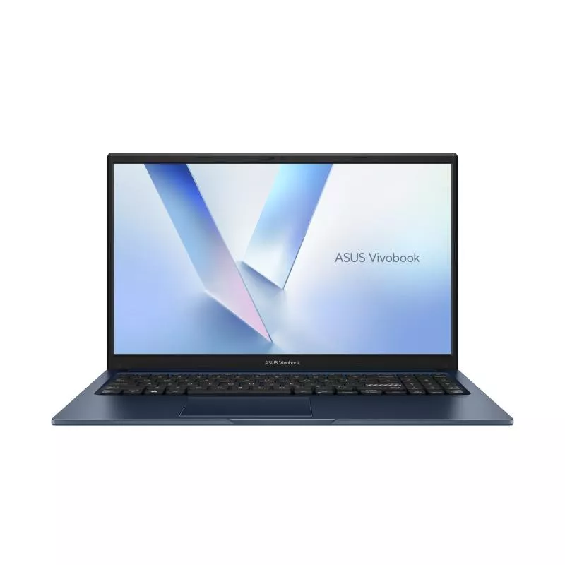 ASUS Vivobook 15 X1504VA-ISCBQ5351W Intel Core 7 150U Ordinateur portable 39,6 cm (15.6") Full HD 16 Go DDR5-SDRAM 512 Go SSD…