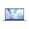 ASUS Vivobook 15 X1504VA-ISCBQ5351W Intel Core 7 150U Ordinateur portable 39,6 cm (15.6") Full HD 16 Go DDR5-SDRAM 512 Go SSD…