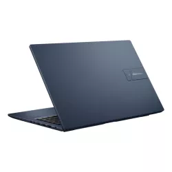 ASUS Vivobook 15 X1504VA-ISCBQ5351W Intel Core 7 150U Ordinateur portable 39,6 cm (15.6") Full HD 16 Go DDR5-SDRAM 512 Go SSD…