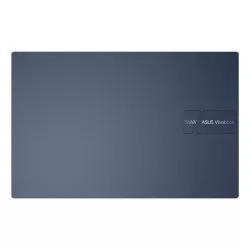 ASUS Vivobook 15 X1504VA-ISCBQ5351W Intel Core 7 150U Ordinateur portable 39,6 cm (15.6") Full HD 16 Go DDR5-SDRAM 512 Go SSD…