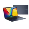 ASUS Vivobook 17 X1704VA-ISCAU1197W Intel Core 7 150U Ordinateur portable 43,9 cm (17.3") Full HD 24 Go DDR5-SDRAM 1 To SSD…