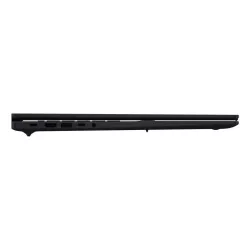ASUS Vivobook 18 M1807GA-PRO-ISCS8074X Copilot+ PC AMD Ryzen AI 7 445 Ordinateur portable 45,7 cm (18") WUXGA 32 Go DDR5-SDRAM…