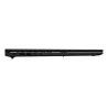 ASUS Vivobook 18 M1807GA-PRO-ISCS8074X Copilot+ PC AMD Ryzen AI 7 445 Ordinateur portable 45,7 cm (18") WUXGA 32 Go DDR5-SDRAM…