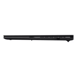 ASUS Vivobook 18 M1807GA-PRO-ISCS8074X Copilot+ PC AMD Ryzen AI 7 445 Ordinateur portable 45,7 cm (18") WUXGA 32 Go DDR5-SDRAM…