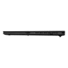 ASUS Vivobook 18 M1807GA-PRO-ISCS8074X Copilot+ PC AMD Ryzen AI 7 445 Ordinateur portable 45,7 cm (18") WUXGA 32 Go DDR5-SDRAM…