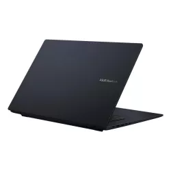 ASUS Vivobook 18 M1807GA-PRO-ISCS8074X Copilot+ PC AMD Ryzen AI 7 445 Ordinateur portable 45,7 cm (18") WUXGA 32 Go DDR5-SDRAM…