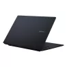 ASUS Vivobook 18 M1807GA-PRO-ISCS8074X Copilot+ PC AMD Ryzen AI 7 445 Ordinateur portable 45,7 cm (18") WUXGA 32 Go DDR5-SDRAM…