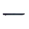 ASUS Vivobook 17 X1704VA-PRO-ISCAU1200X Intel Core 7 150U Ordinateur portable 43,9 cm (17.3") Full HD 16 Go DDR5-SDRAM 512 Go…