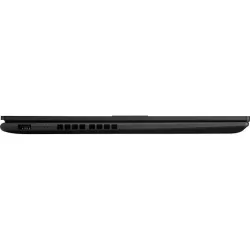 ASUS Vivobook S16 S3607CA-PRO-OLED-SH3X Intel Core Ultra 5 225H Ordinateur portable 40,6 cm (16") WUXGA 16 Go DDR5-SDRAM 512…