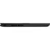 ASUS Vivobook S16 S3607CA-PRO-OLED-SH3X Intel Core Ultra 5 225H Ordinateur portable 40,6 cm (16") WUXGA 16 Go DDR5-SDRAM 512…