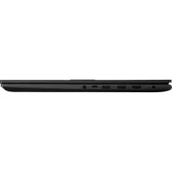ASUS Vivobook S16 S3607CA-PRO-OLED-SH3X Intel Core Ultra 5 225H Ordinateur portable 40,6 cm (16") WUXGA 16 Go DDR5-SDRAM 512…
