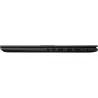 ASUS Vivobook S16 S3607CA-PRO-OLED-SH3X Intel Core Ultra 5 225H Ordinateur portable 40,6 cm (16") WUXGA 16 Go DDR5-SDRAM 512…