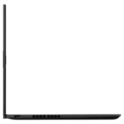 ASUS Vivobook S16 S3607CA-PRO-OLED-SH3X Intel Core Ultra 5 225H Ordinateur portable 40,6 cm (16") WUXGA 16 Go DDR5-SDRAM 512…