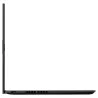 ASUS Vivobook S16 S3607CA-PRO-OLED-SH3X Intel Core Ultra 5 225H Ordinateur portable 40,6 cm (16") WUXGA 16 Go DDR5-SDRAM 512…