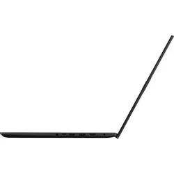 ASUS Vivobook S16 S3607CA-PRO-OLED-SH3X Intel Core Ultra 5 225H Ordinateur portable 40,6 cm (16") WUXGA 16 Go DDR5-SDRAM 512…