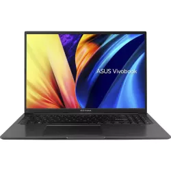 ASUS Vivobook S16 S3607CA-PRO-OLED-SH3X Intel Core Ultra 5 225H Ordinateur portable 40,6 cm (16") WUXGA 16 Go DDR5-SDRAM 512…