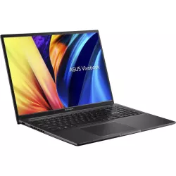 ASUS Vivobook S16 S3607CA-PRO-OLED-SH3X Intel Core Ultra 5 225H Ordinateur portable 40,6 cm (16") WUXGA 16 Go DDR5-SDRAM 512…