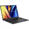 ASUS Vivobook S16 S3607CA-PRO-OLED-SH3X Intel Core Ultra 5 225H Ordinateur portable 40,6 cm (16") WUXGA 16 Go DDR5-SDRAM 512…