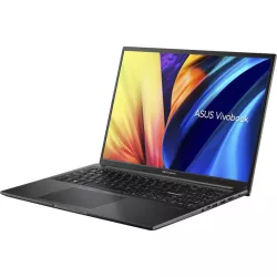 ASUS Vivobook S16 S3607CA-PRO-OLED-SH3X Intel Core Ultra 5 225H Ordinateur portable 40,6 cm (16") WUXGA 16 Go DDR5-SDRAM 512…