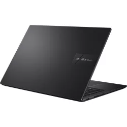 ASUS Vivobook S16 S3607CA-PRO-OLED-SH3X Intel Core Ultra 5 225H Ordinateur portable 40,6 cm (16") WUXGA 16 Go DDR5-SDRAM 512…