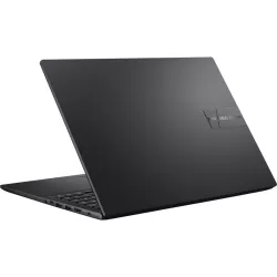 ASUS Vivobook S16 S3607CA-PRO-OLED-SH3X Intel Core Ultra 5 225H Ordinateur portable 40,6 cm (16") WUXGA 16 Go DDR5-SDRAM 512…