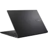 ASUS Vivobook S16 S3607CA-PRO-OLED-SH3X Intel Core Ultra 5 225H Ordinateur portable 40,6 cm (16") WUXGA 16 Go DDR5-SDRAM 512…