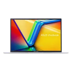 ASUS Vivobook 16 OLED X1605VA-PRO-OLED-SH97X Intel® Core? i5 i5-13420H Ordinateur portable 40,6 cm (16") WUXGA 16 Go…