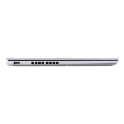 ASUS Vivobook 16 OLED X1605VA-PRO-OLED-SH97X Intel® Core? i5 i5-13420H Ordinateur portable 40,6 cm (16") WUXGA 16 Go…