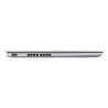ASUS Vivobook 16 OLED X1605VA-PRO-OLED-SH97X Intel® Core? i5 i5-13420H Ordinateur portable 40,6 cm (16") WUXGA 16 Go…