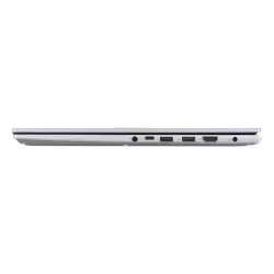 ASUS Vivobook 16 OLED X1605VA-PRO-OLED-SH97X Intel® Core? i5 i5-13420H Ordinateur portable 40,6 cm (16") WUXGA 16 Go…